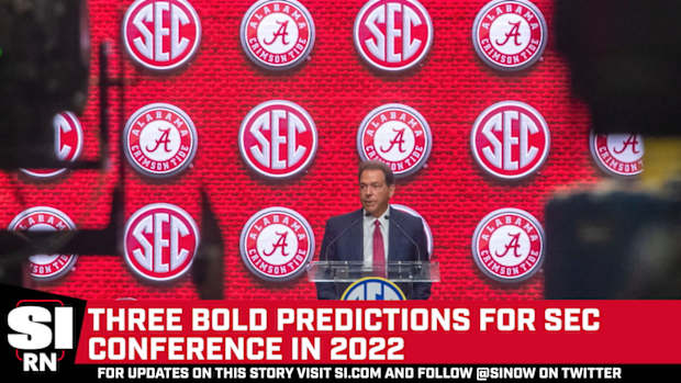 SEC Predictionsmp4